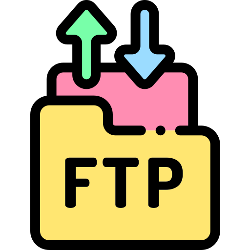 FTP Integration